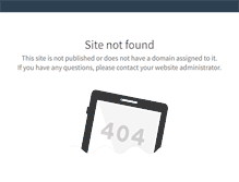 Tablet Screenshot of criminaldefenselubbock.com